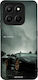 Sonique Case Men's Edition Honor 400 Smart 4g H...