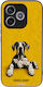 Sonique Case Men's Edition Honor 600 Lite 5g Da...