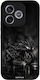 Sonique Men's Edition Honor 600 Lite 5g Black R...