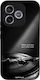 Sonique Case Men's Edition Honor 600 Lite 5g Mu...