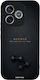 Sonique Case Men's Edition Honor 600 Lite 5g Be...