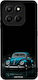 Sonique Case Men's Edition Honor 400 Smart 4g H...