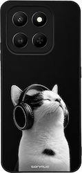 Калъф Sonique Men's Edition Honor 400 Smart 4g ...
