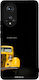 Husă Sonique Men's Edition Honor 50 5G Nova 9 C...