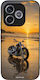 Sonique Men's Edition Honor 600 Lite 5g Coastal...