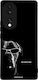 Sonique Herren Edition Ehre 70 5G Zu Cool Handy...