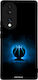 Husă Sonique Men's Edition Honor 70 5g Baschet
