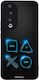 Θήκη Sonique Men's Edition Honor 90 5g Gaming
