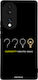 Husă Sonique Men's Edition Honor 70 5G Ideas