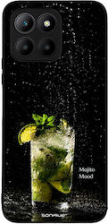 Sonique Herren Edition Ehre 70 Lite 5g Mojito H...