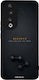 Θήκη Sonique Men's Edition Honor 90 5g Believe