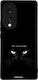 Husă Sonique Men's Edition Honor 70 5g Don't Touch