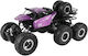 RC Jeep Car