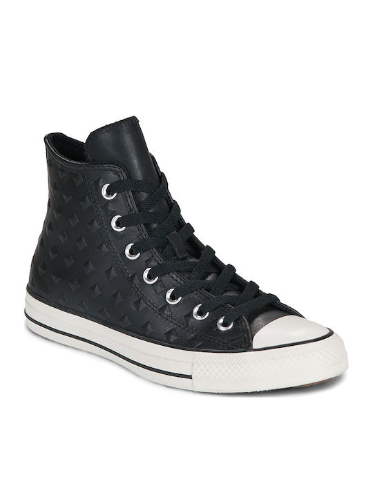 Converse Converse Chuck Taylor All Star Дамски ...