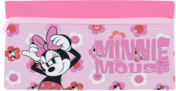 Disney Minnie Pencil Case Disney Minnie Pencil Case