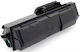 Toner Compatibil Triumph Adler Pk1012/pk1011 1t02s50ut0/1t02ry0ut0 7.500 Pagini