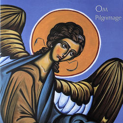 Om 8 Pilgrimage Vinyl Om 8 Pilgrimage Vinyl