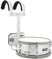 Premier Parade Drum 14""