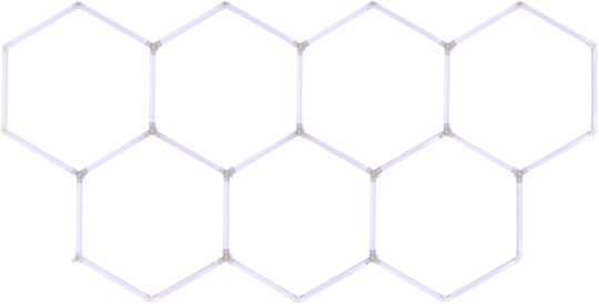 Einparts LED Панел Einparts LED Панел