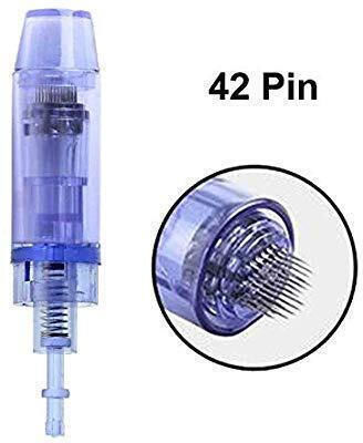 Dr. Pen Consumabil medical