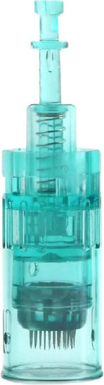 Dr. Pen A6s Consumabil medical de cabinet