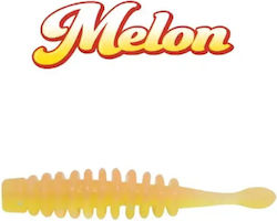 HanFishing Plankton Künstliche Köder 3cm Melone...