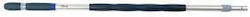 Telescopic Stick Blue Telescopic Stick Blue