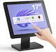 POS-Monitore 17"