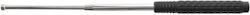 Esp 21" Silver Telescopic Baton