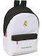 Safta Backpack Bag for Laptop 15.6" 612654820