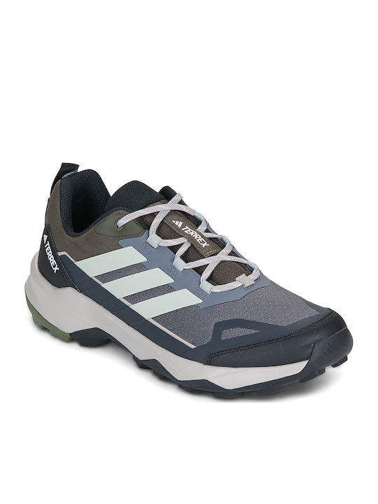 adidas Terrex Skychaser Ax5 Pantofi de drumeție...
