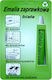 Enamel White 15gr