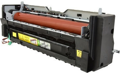 Konica Minolta Фюзерно устройство за Konica A2XKR71099