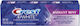 Crest Οδοντόκρεμα για Λεύκανση 24gr