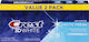 Crest Toothpaste for Whitening & Cavities 93gr