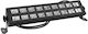 Audio Club LED