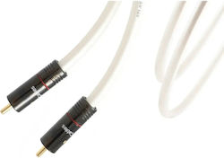 Atlas Cables Element S Pdif Cable RCA male - RC...