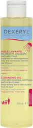 Pierre Fabre Λάδι για Ντους 200ml Pierre Fabre Λάδι για Ντους 200ml
