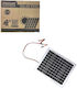 GDPLUS Solar Panel Charger 15W 620059197169