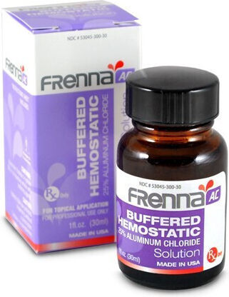 Dharma Research Αιμοστατικό Υγρό για Ουλές 30ml