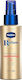 Vaseline Ulei pentru Vindecare 109ml