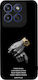 Sonique Case Men's Edition Motorola Edge 70 Fus...