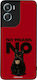 Sonique Case Men's Edition Motorola Moto G06 4G...