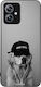 Sonique Case Men's Edition Motorola Moto G54 5G...