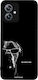Sonique Case Men's Edition Motorola Moto G54 5G...