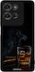 Калъф Sonique Men's Edition Motorla Moto G75 5g...
