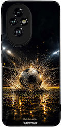 Sonique Herren Edition Honor 200 5g Fußball Han...