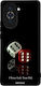 Sonique Men's Edition Huawei Nova 10 Mobile Pho...