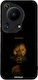 Sonique Men's Edition Huawei Pura 70 Ultra Mobi...