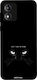 Θήκη Sonique Men's Edition Motorola Moto E13 4g...